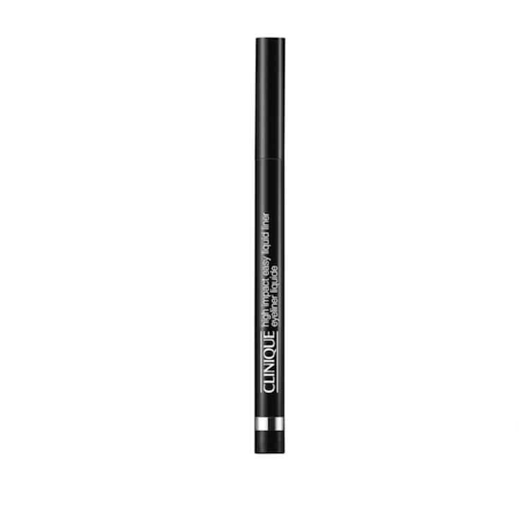 High Impact™ Easy Liner - Eyeliner précision extrême
