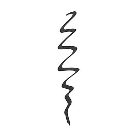 High Impact™ Easy Liner - Eyeliner