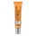 Superdefense City Block Broad Spectrum - Spf 50