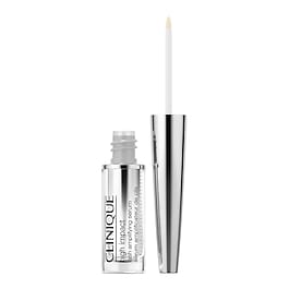 High Impact™ Lash Amplifying Serum - Wimpernpflege