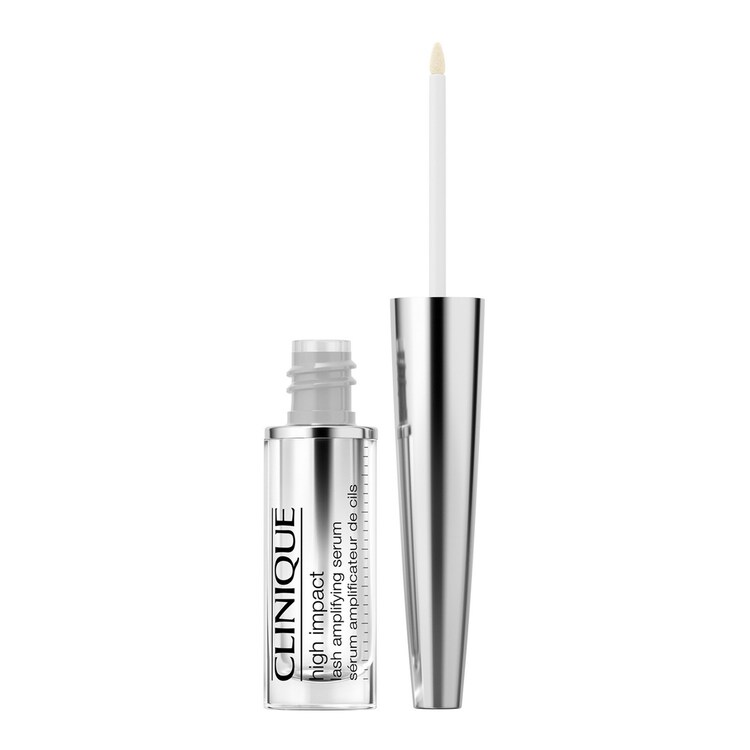 High Impact Lash Amplifying Serum