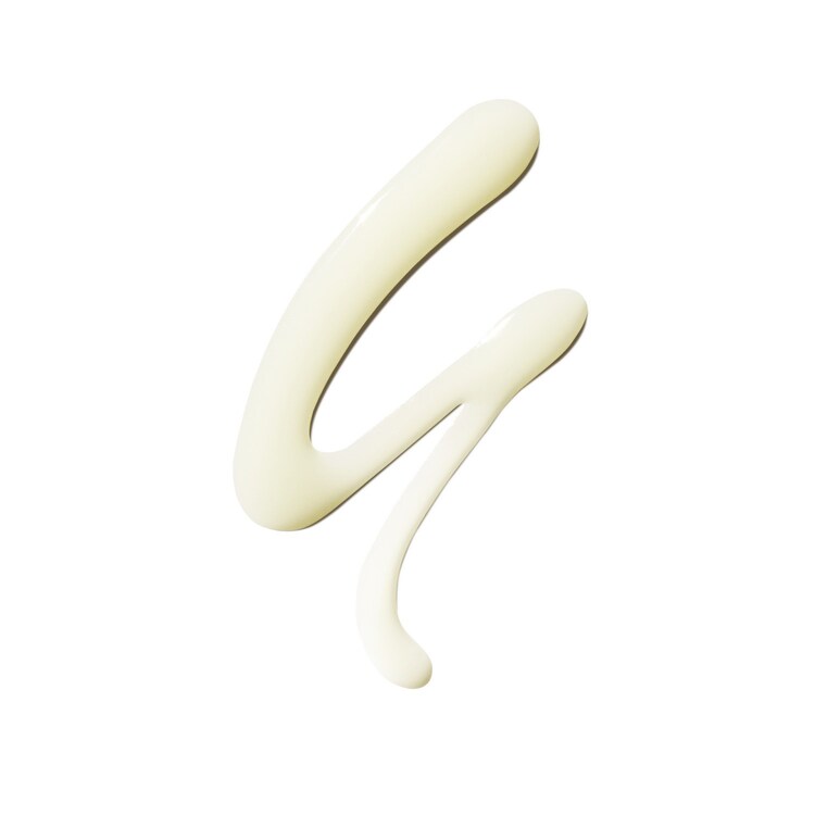 High Impact Lash Amplifying Serum