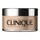 Blended Face Powder Trasparency - Cipria