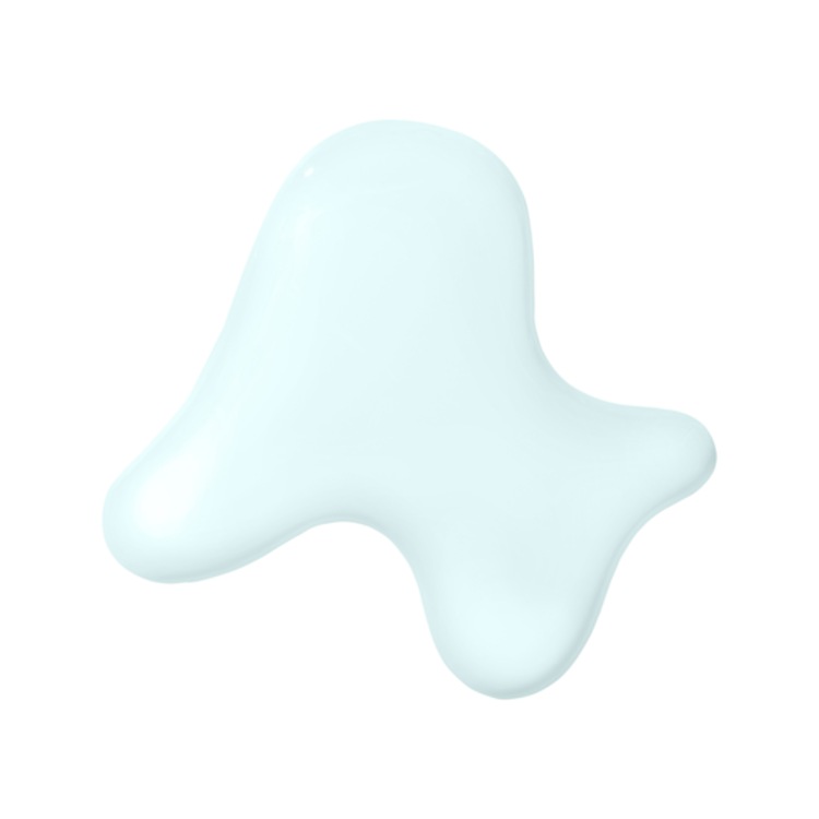 Anti-Blemish Solutions™ - Lotion Clarifiante Anti-imperfections