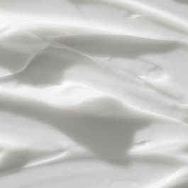 Smart Clinical Repair™ - Wrinkle Correcting Rich Cream