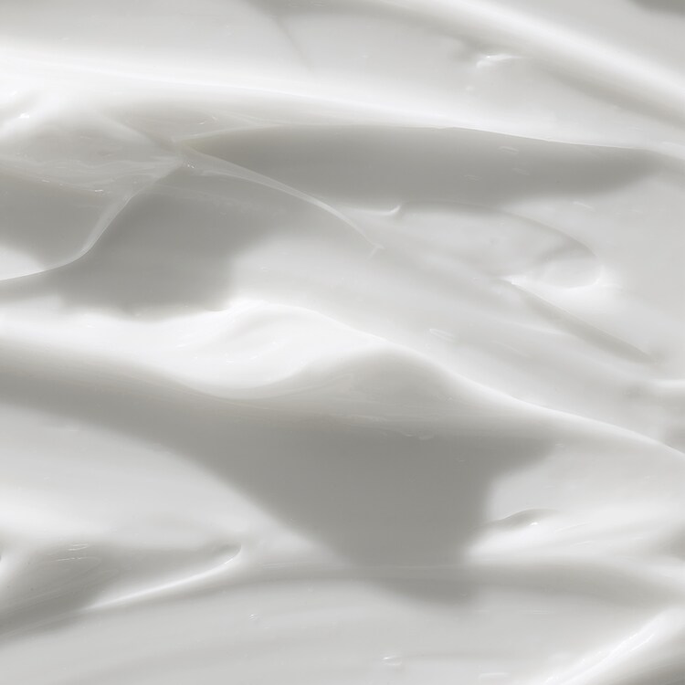 Smart Clinical Repair - Wrinkle Face Cream Rich