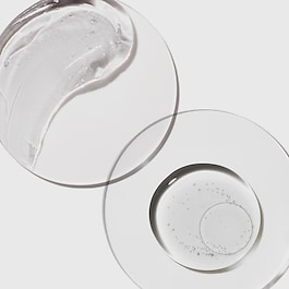 Smart Clinical Repair™ - Wrinkle Correcting Rich Cream