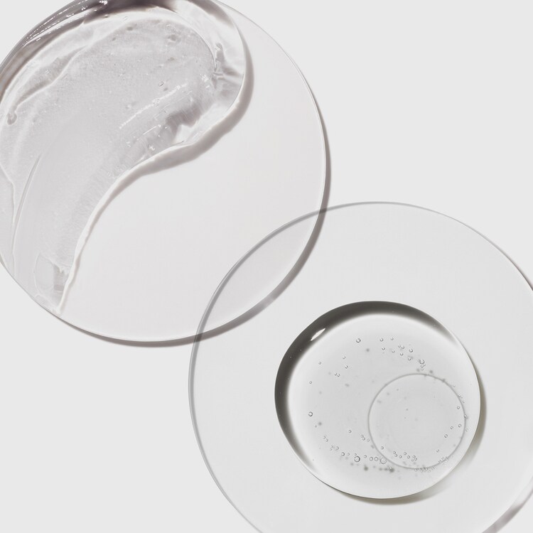 Smart Clinical Repair - Wrinkle Face Cream Rich