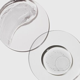 Smart Clinical Repair™ - Wrinkle Correcting Cream