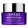 Smart Clinical Repair™ - Crème Correctrice Anti-rides