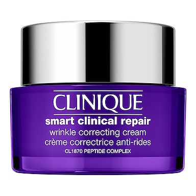 Découvrir le produit