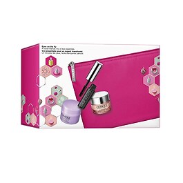 The product image is missing!