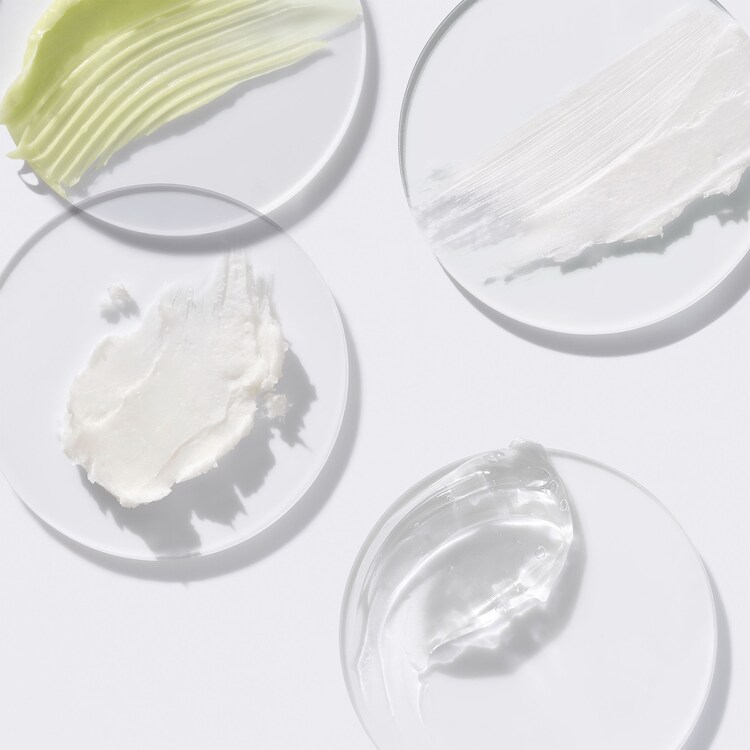 Pop Plush™ - Creamy Lip Gloss