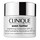 Even Better™ - Crème Hydratante Illuminatrice SPF 20