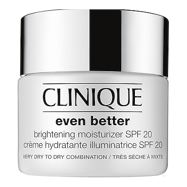 Découvrir le produit