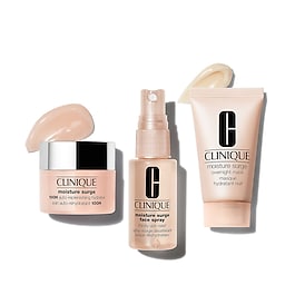 Glowing Skin Essentials - Geschenkset