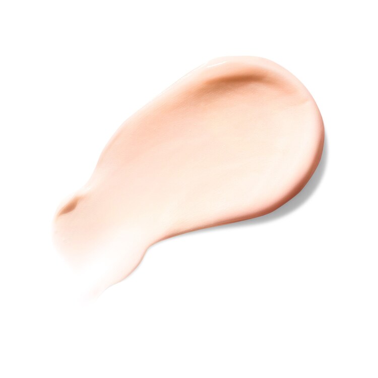 Glowing Skin Essentials - Geschenkset