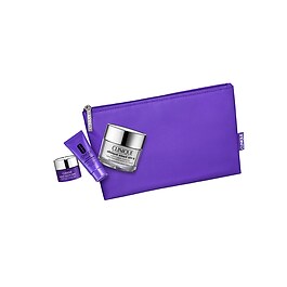 Coffret Noël Smart™ Routine Anti-âge - Coffret Tratamento