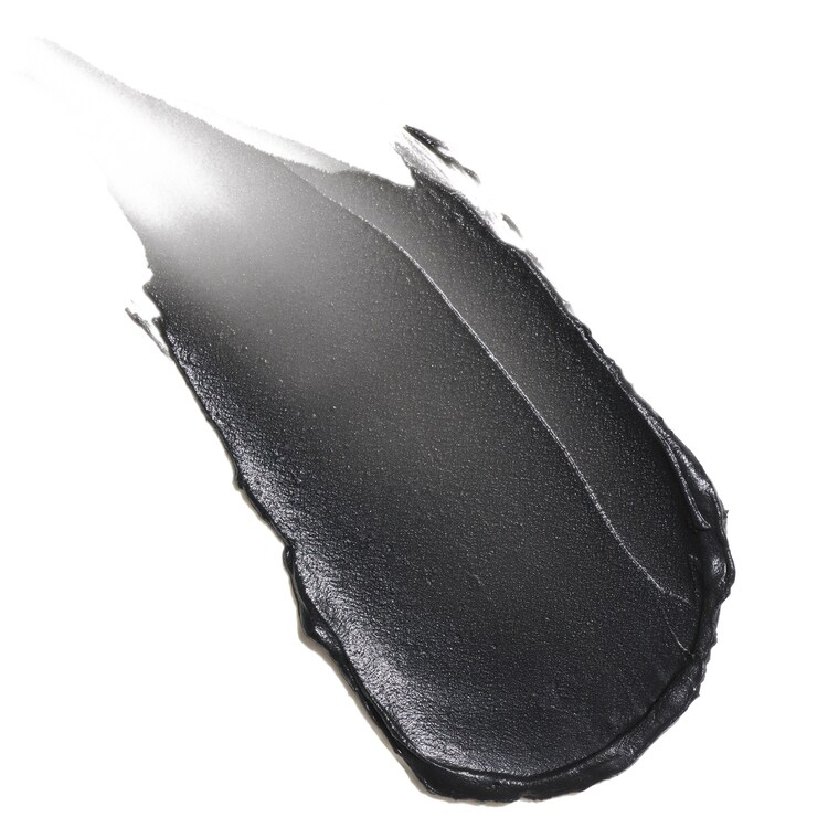 Take The Day Off™ - Bálsamo Desmaquillante de Carbón