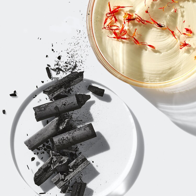 Take The Day Off™ - Bálsamo Desmaquillante de Carbón