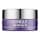 Take The Day Off™ Charcoal Cleansing Balm - Balsamo Struccante Nutriente