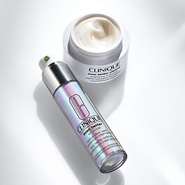 Even Better Clinical™ Brightening Moisturizer - Anti-spot Face Moisturizer
