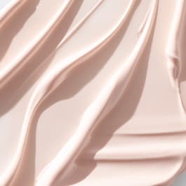 Moisture Surge SPF - feuchtigkeitsspendend mit Lichtschutzfaktor