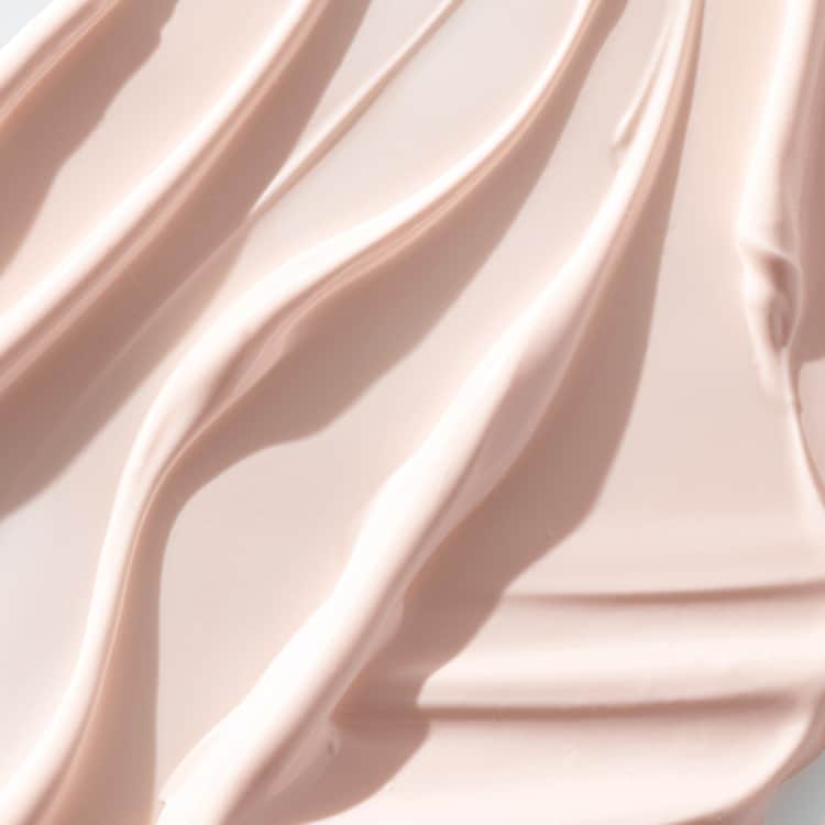 Moisture Surge Hydratant Fini Transparent SPF 25 - Crème hydratante visage