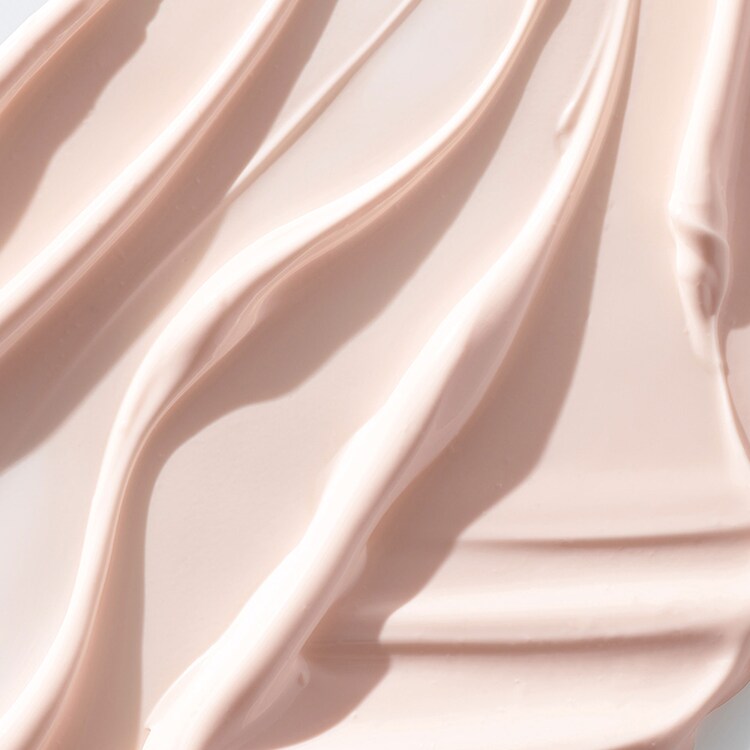 Moisture Surge™ SPF 25 Sheer Hydrator - Crema hidratante