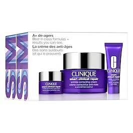 Coffret Smart Clinical Repair™ - Coffret Soin Routine raffermissante anti-âge