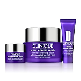 Coffret Smart Clinical Repair™ - Coffret Soin Routine raffermissante anti-âge