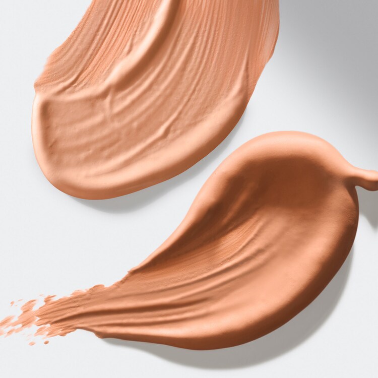 Even Better™ - Base + Correcteur De Teint Global - Teinte Pêche