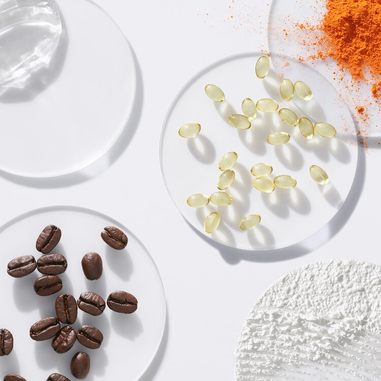 Even Better™ - Base + Correcteur De Teint Global - Teinte Pêche