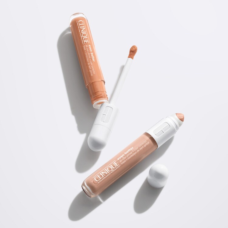 Even Better™ - Base + Correcteur De Teint Global - Teinte Pêche