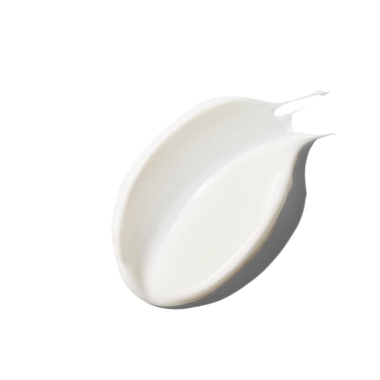 Clinique Smart Clinical Repair - Kırışıklık Görünümü Karşıtı Göz Kremi