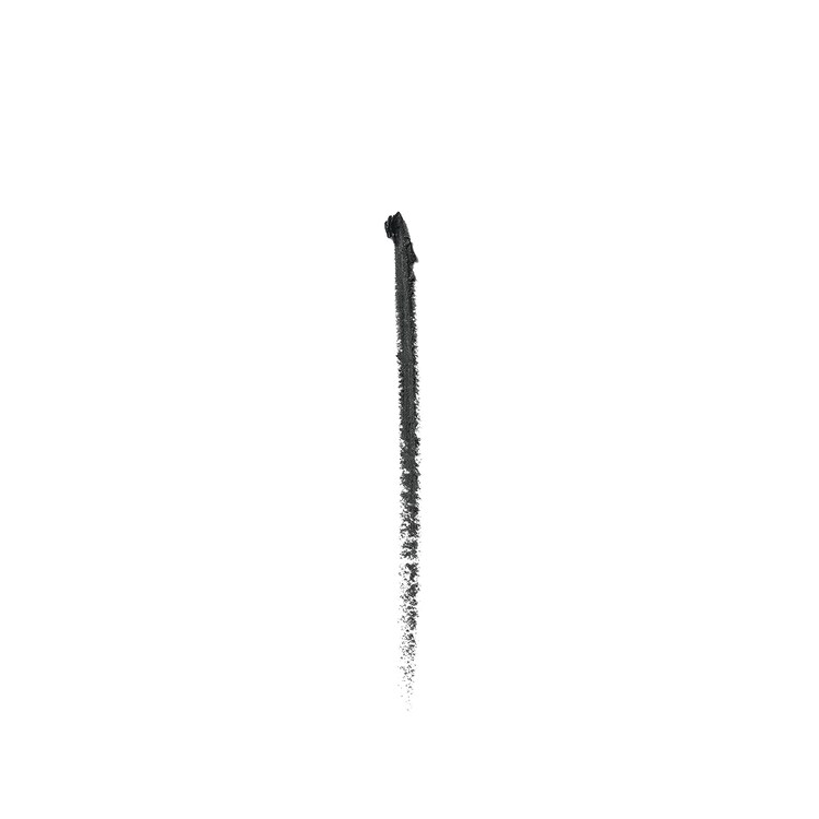 Quickliner for Eyes Intense - Eye liner
