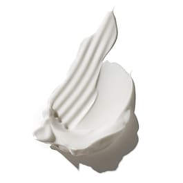 Smart Clinical Repair - Lifting Face + Neck Cream