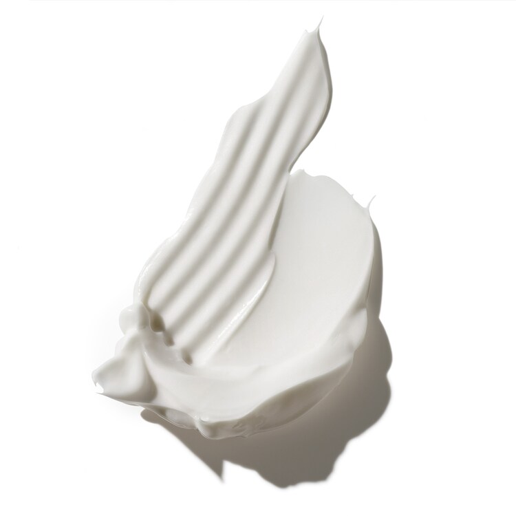 Smart Clinical Repair Micro Lift Cream