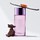 My Happy™ Cocoa & Cashmere - parfum de dama