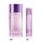 My Happy™ Cocoa & Cashmere - parfum de dama