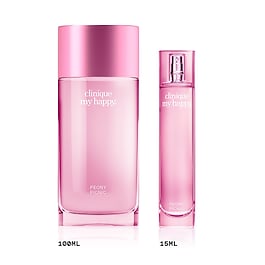 MY HAPPY PEONY PICNIC - parfum de dama
