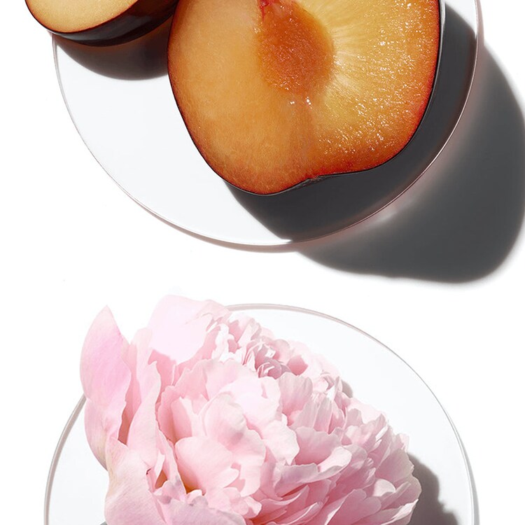 MY HAPPY PEONY PICNIC - parfum de dama