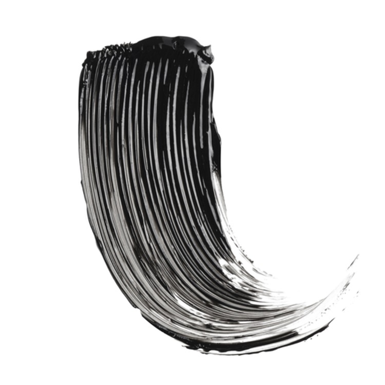 High Impact High-Fi Mascara Volume Total 