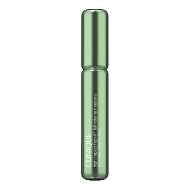 Découvrir le produit