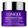 Clinique Smart Clinical Repair™ - Crema idratante anti-rughe