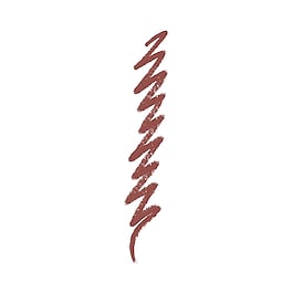Quickliner For Lips - Lipliner