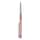 Quickliner for Lips - contorno delle labbra