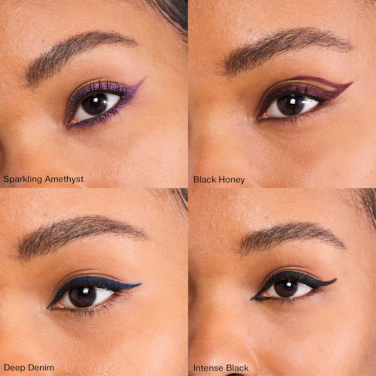 High Impact™ Eyeliner - Crayon Gel Eyeliner