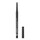 High Impact™ Gel Tech Liner - Matita eyeliner in gel
