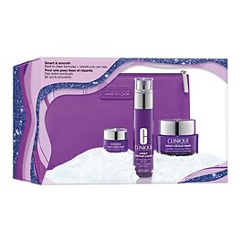 Coffret Smart Clinical Repair™ - Coffret soin anti-âge